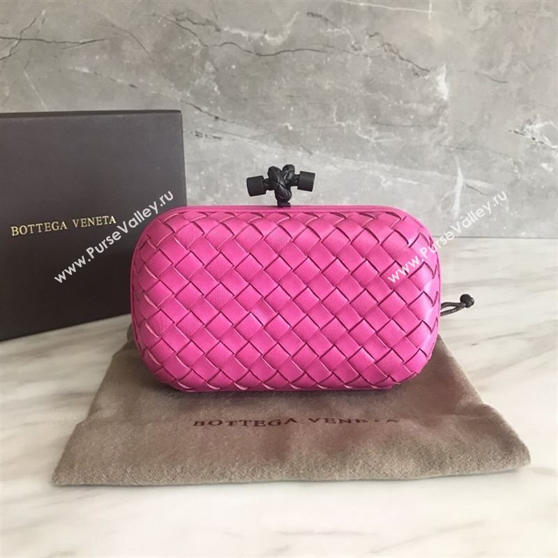 Bottega Veneta Clutch Bag 230258