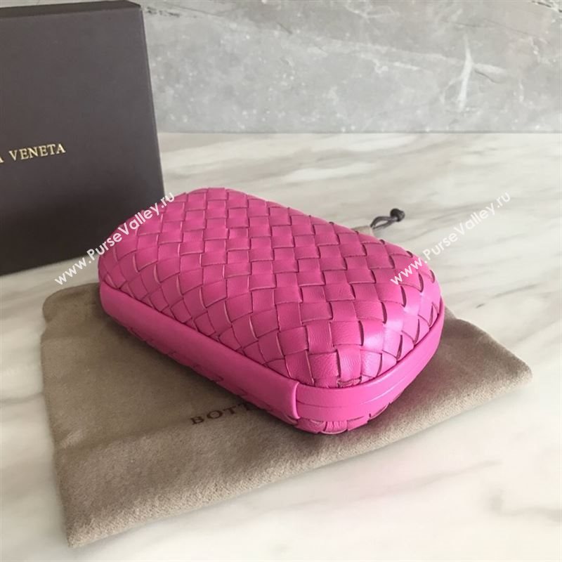 Bottega Veneta Clutch Bag 230258