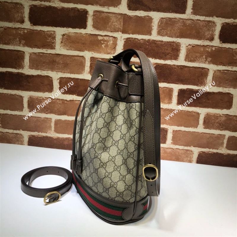 Gucci Bucket 229932