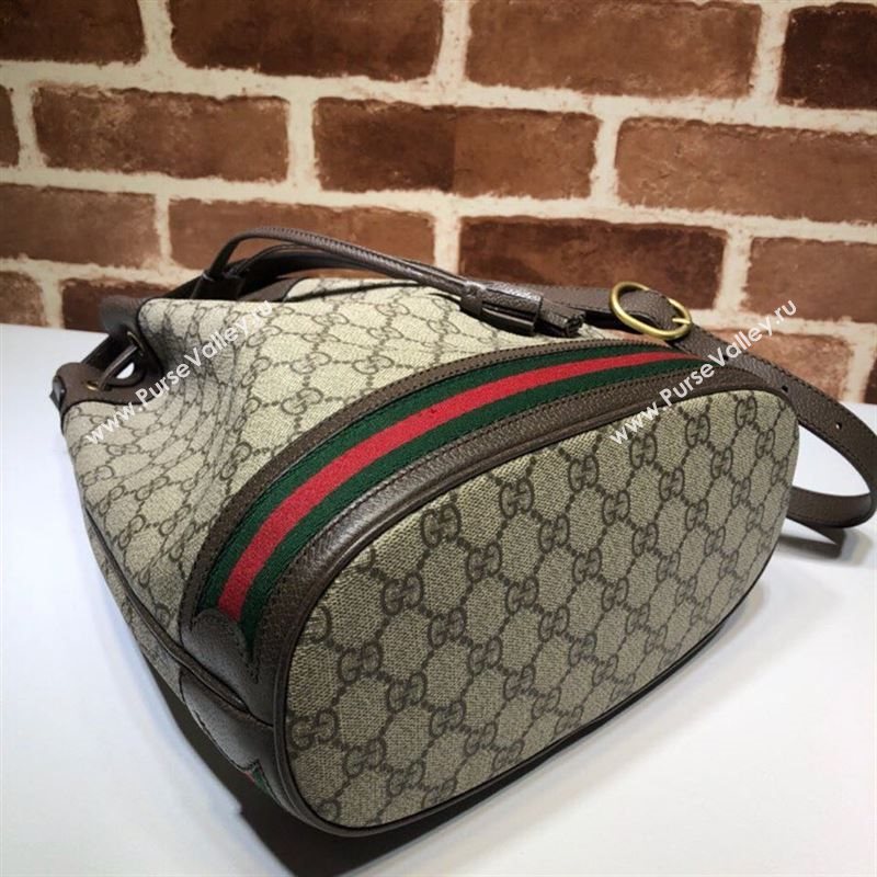 Gucci Bucket 229932