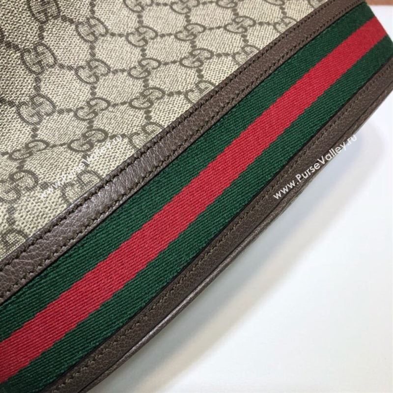 Gucci Bucket 229932