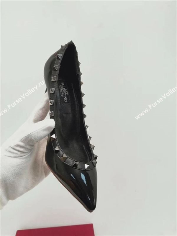 Valentino Shoes 228917