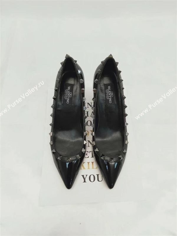 Valentino Shoes 228917