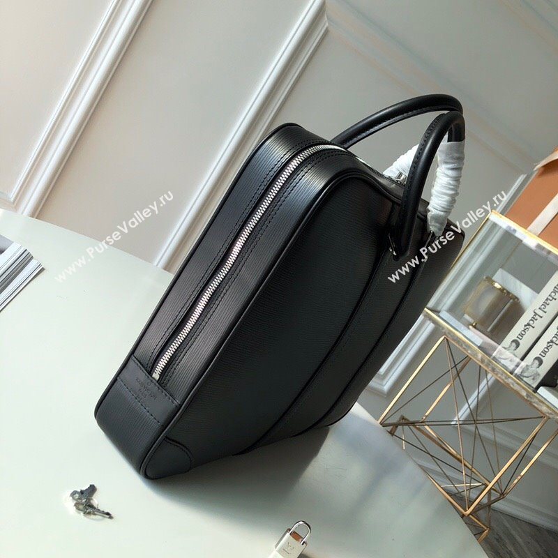 Louis Vuitton briefcase 232633