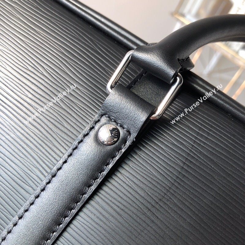 Louis Vuitton briefcase 232633