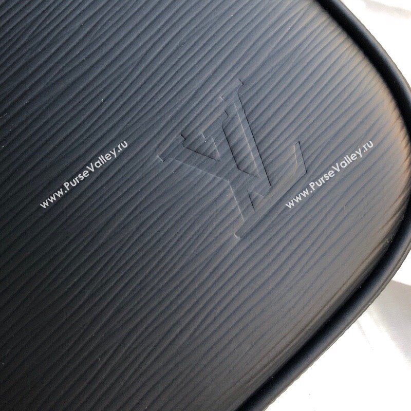 Louis Vuitton DANDY briefcase 232734