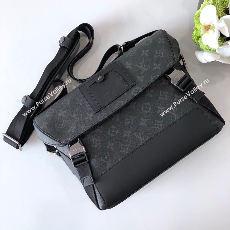 Louis Vuitton VOYAGER 232905