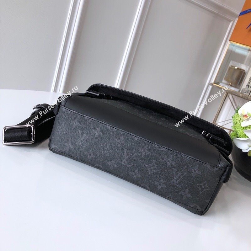 Louis Vuitton VOYAGER 232905