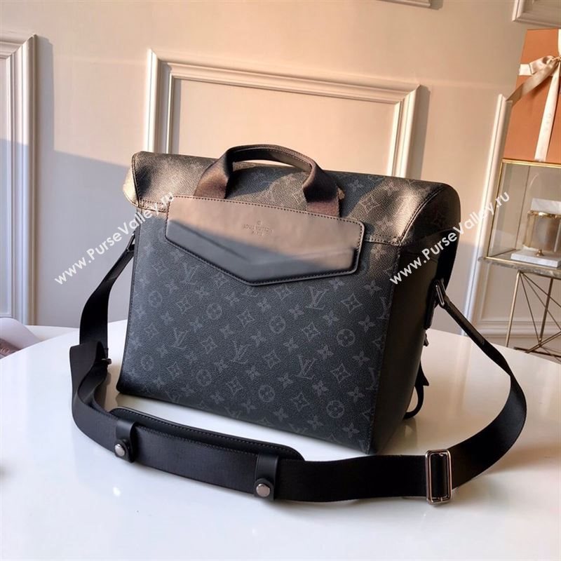 Louis Vuitton VOYAGER 232906