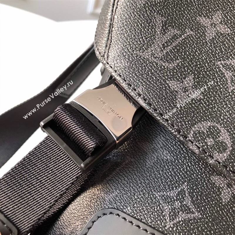 Louis Vuitton VOYAGER 232906