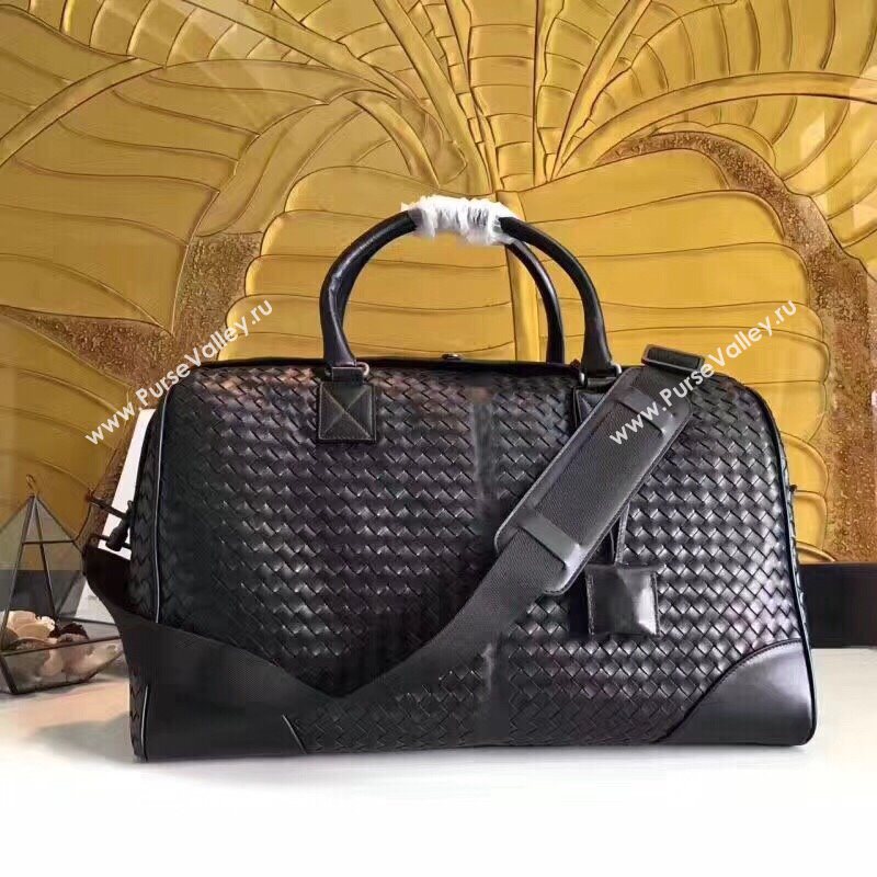 Bottega Veneta Handbag 231503