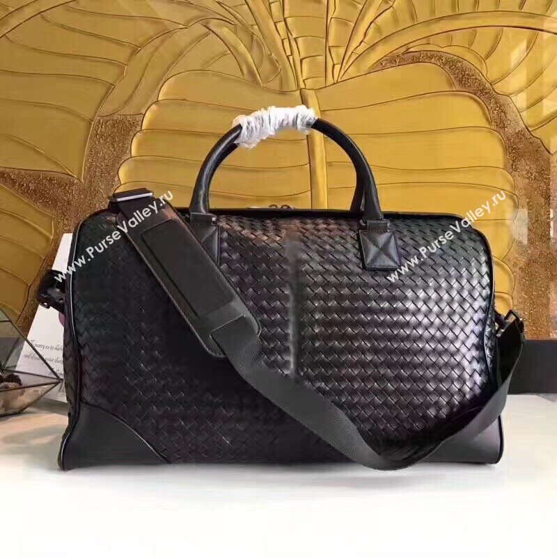 Bottega Veneta Handbag 231503