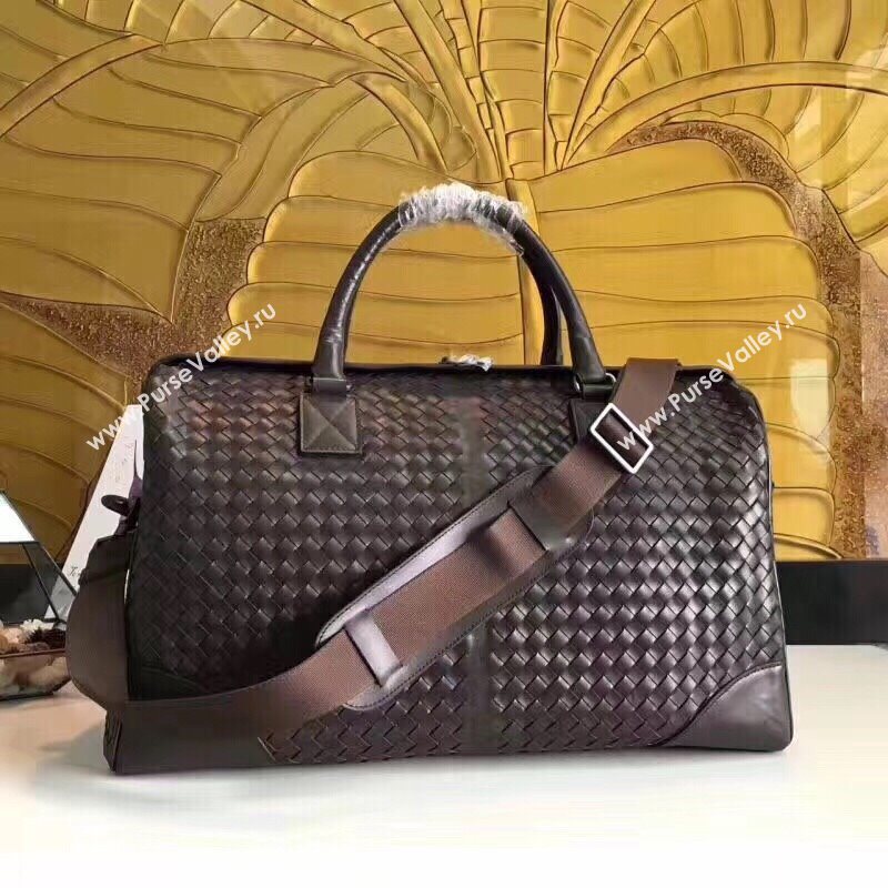 Bottega Veneta Handbag 231523