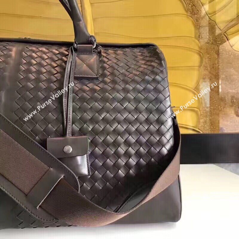 Bottega Veneta Handbag 231523