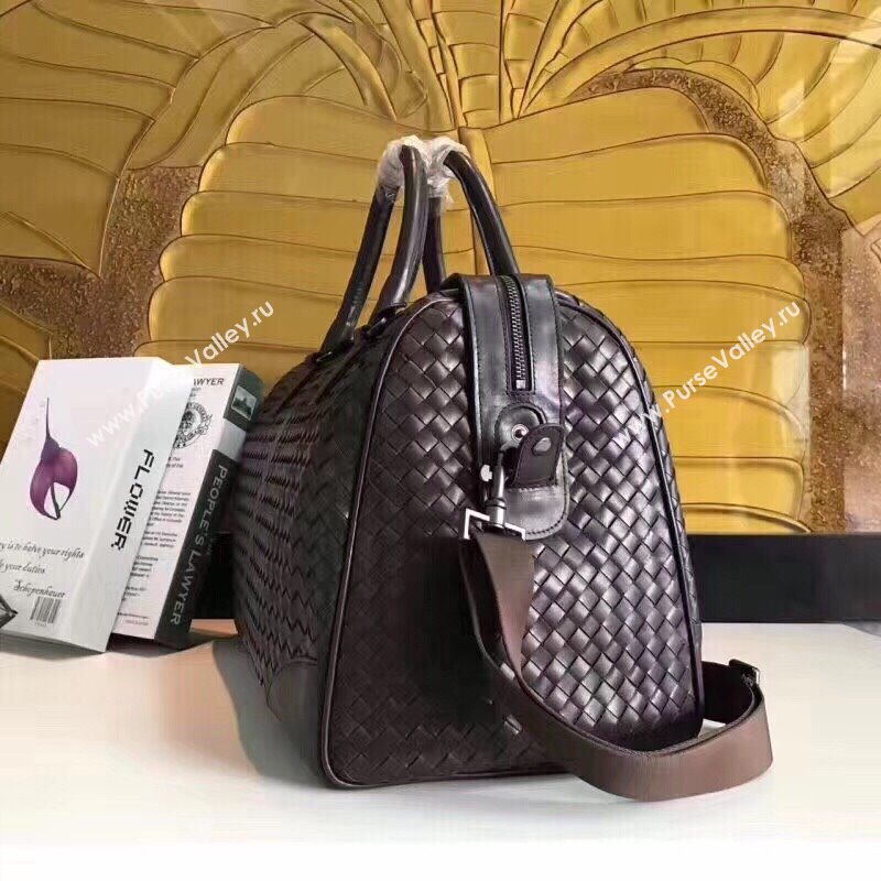 Bottega Veneta Handbag 231523