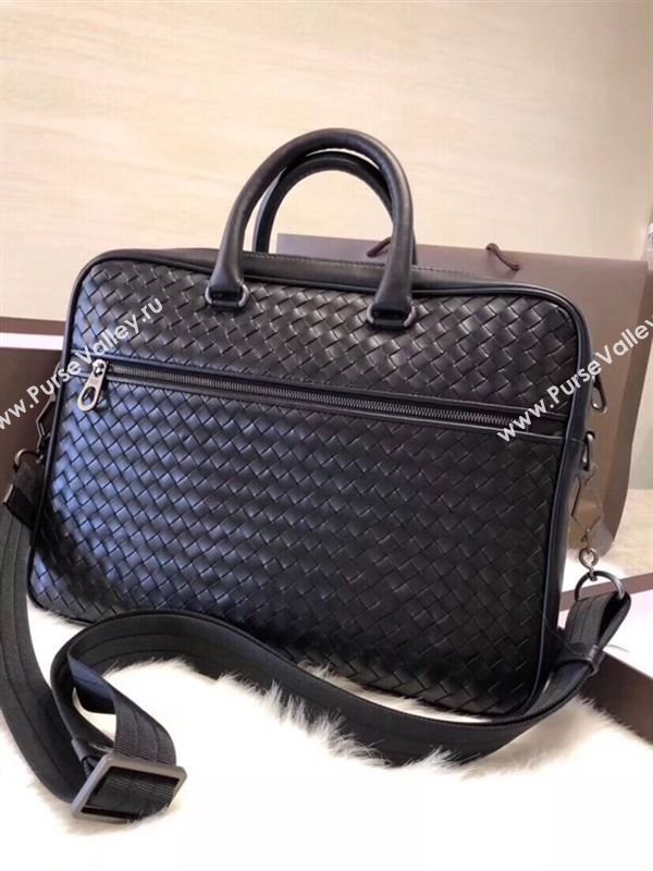 Bottega Veneta Briefcase 231335