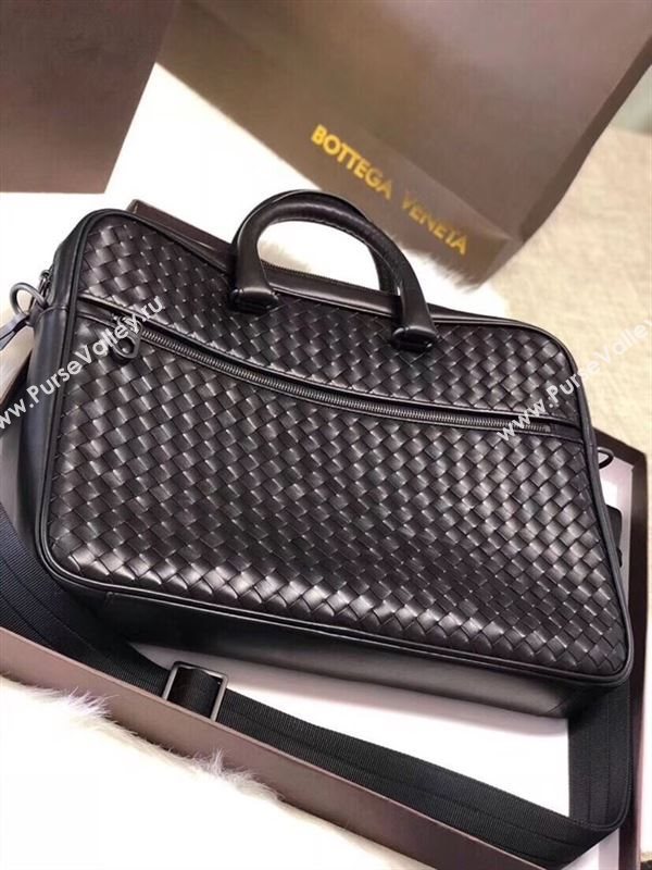 Bottega Veneta Briefcase 231335