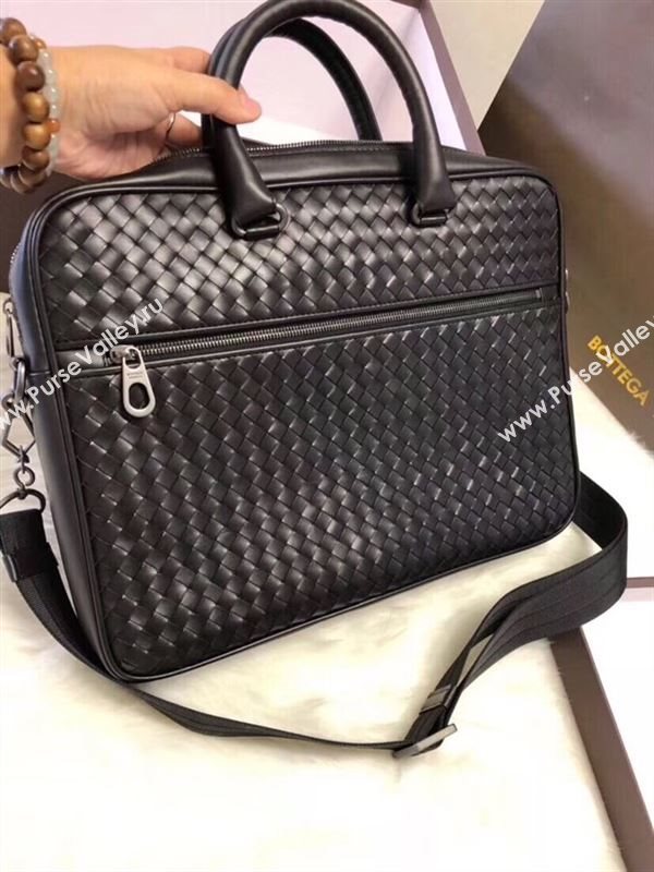 Bottega Veneta Briefcase 231335