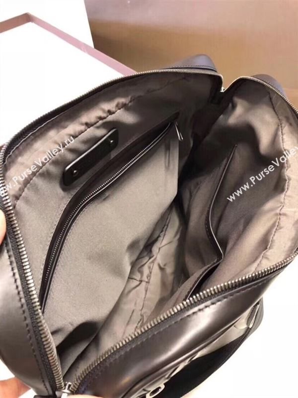 Bottega Veneta Briefcase 231335