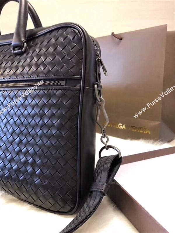 Bottega Veneta Briefcase 231335