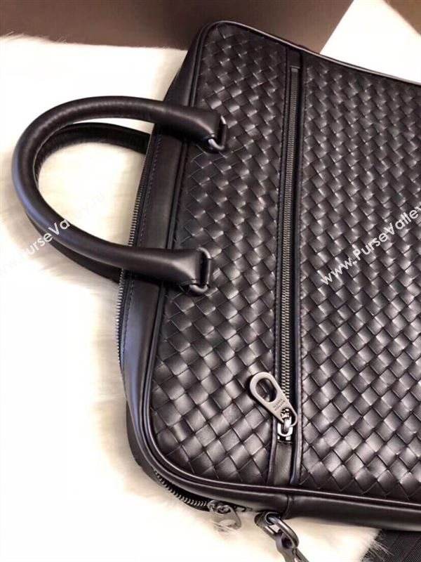 Bottega Veneta Briefcase 231335