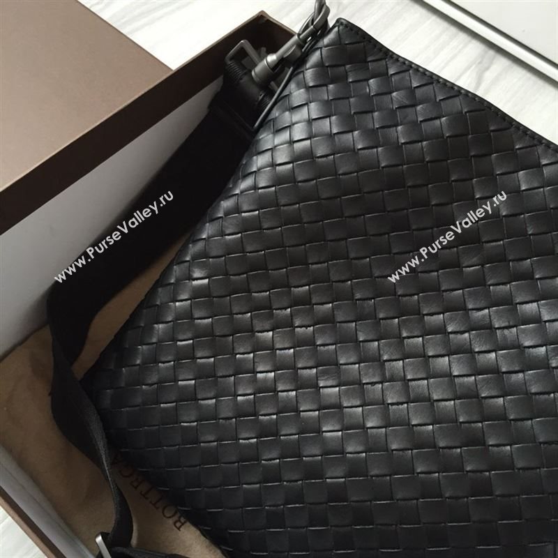 Bottega Veneta Handbag 231098