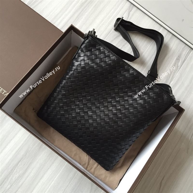 Bottega Veneta Handbag 231098