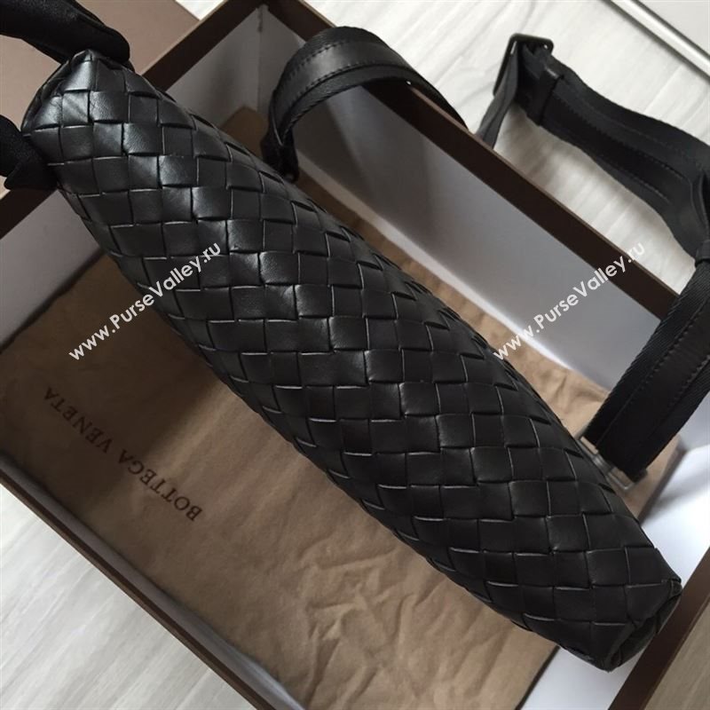 Bottega Veneta Handbag 231098