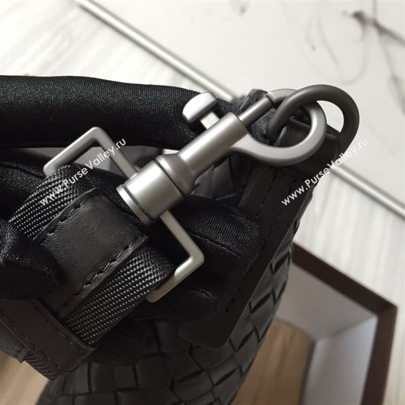 Bottega Veneta Handbag 231098