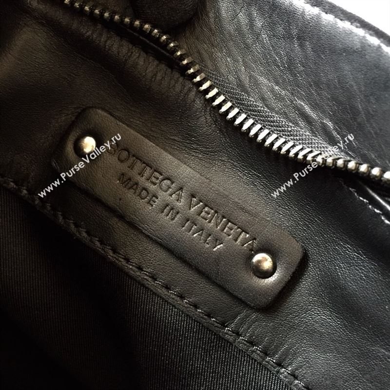 Bottega Veneta Handbag 231098