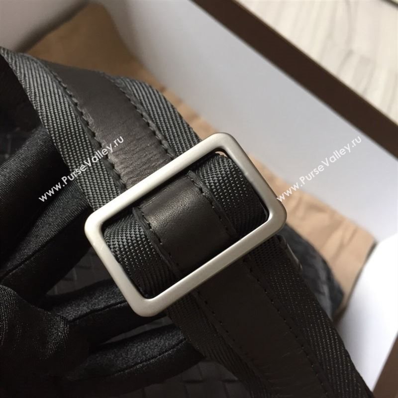 Bottega Veneta Handbag 231098