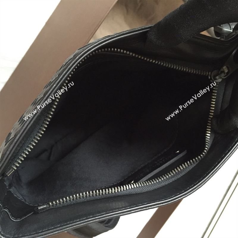 Bottega Veneta Handbag 231098