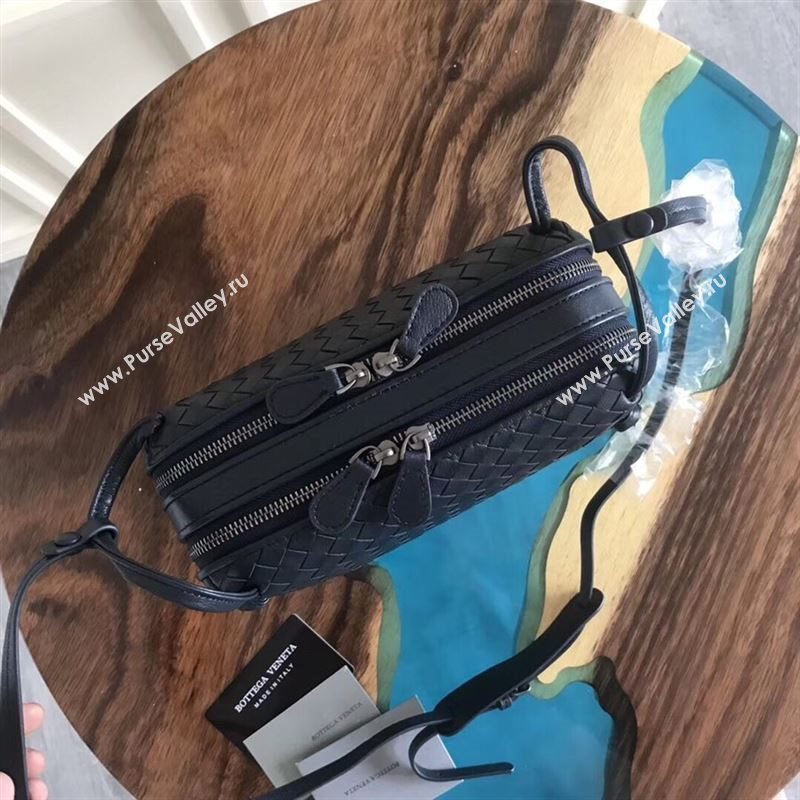 Bottega Veneta shoulder bag 231291