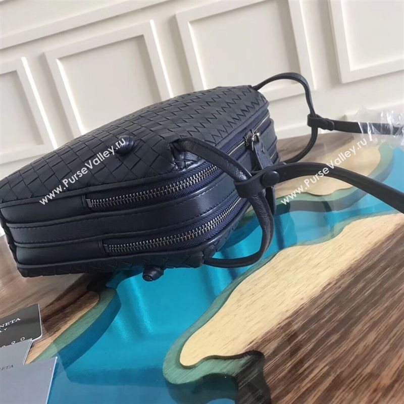 Bottega Veneta shoulder bag 231291