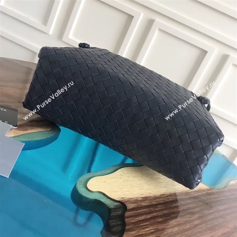 Bottega Veneta shoulder bag 231291