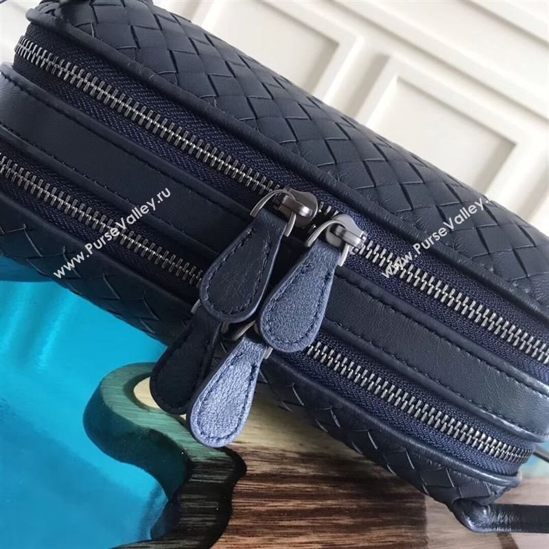 Bottega Veneta shoulder bag 231291