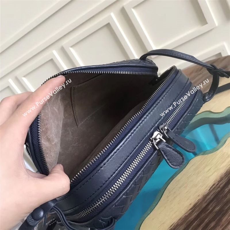 Bottega Veneta shoulder bag 231291