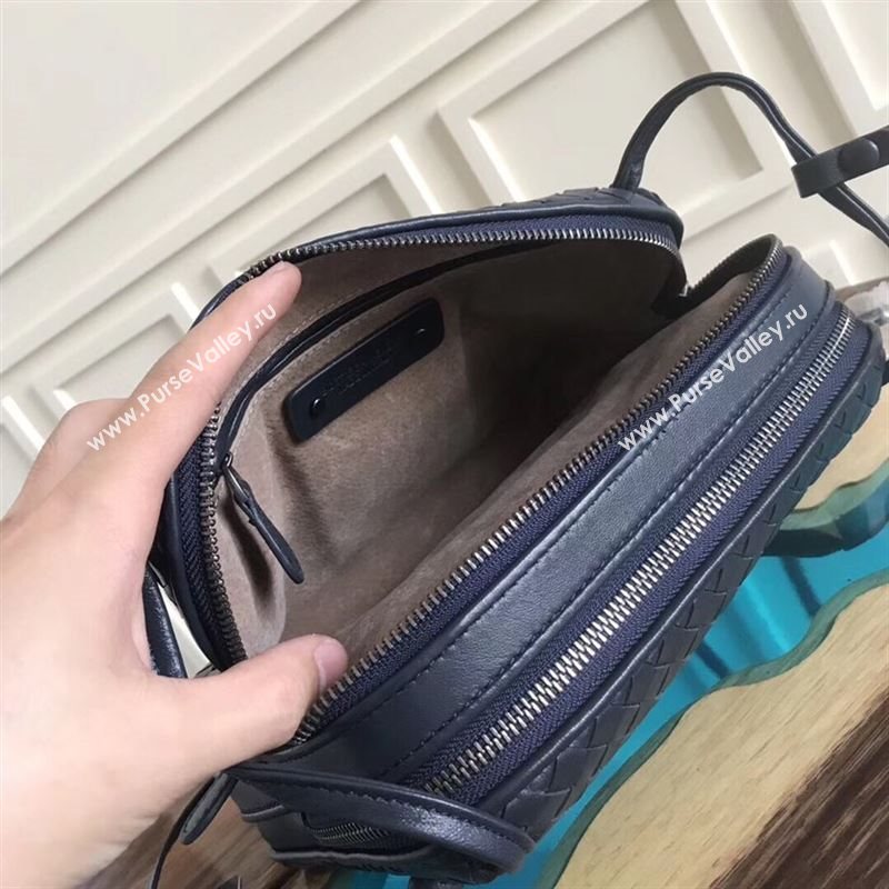 Bottega Veneta shoulder bag 231291