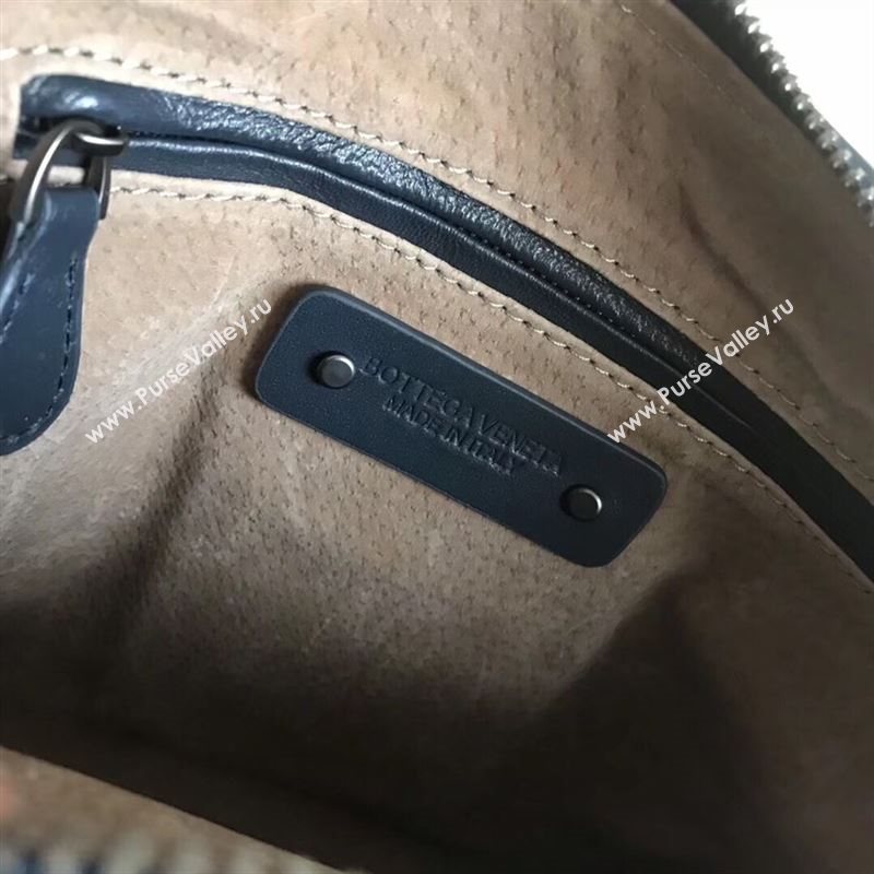 Bottega Veneta shoulder bag 231291