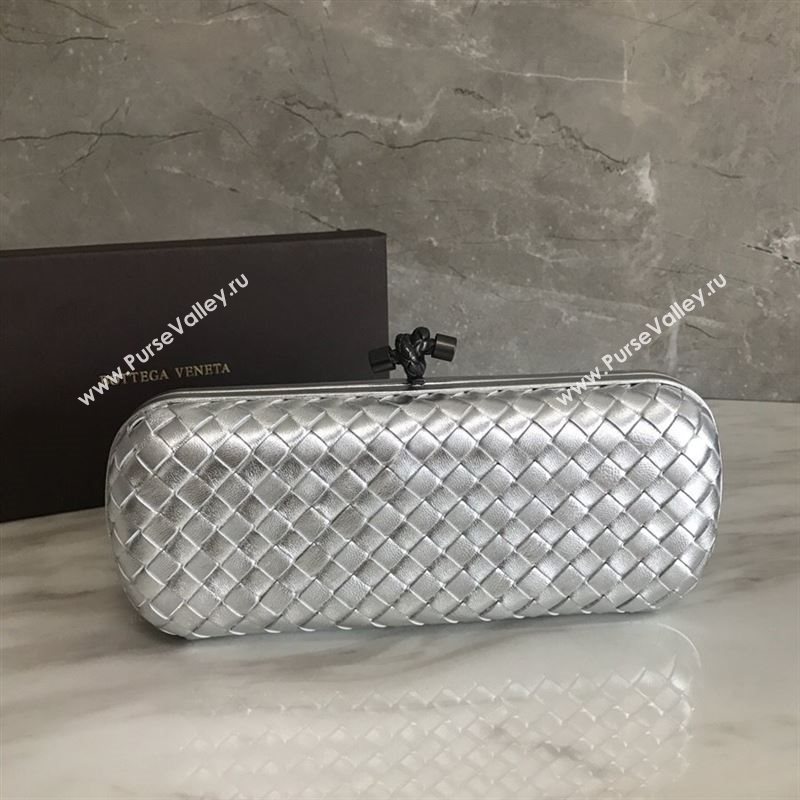 Bottega Veneta Clutch Bag 230761