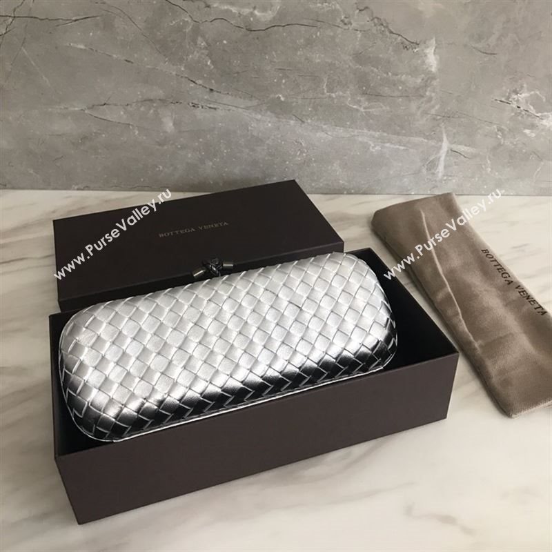 Bottega Veneta Clutch Bag 230761