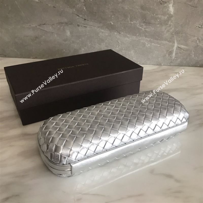 Bottega Veneta Clutch Bag 230761