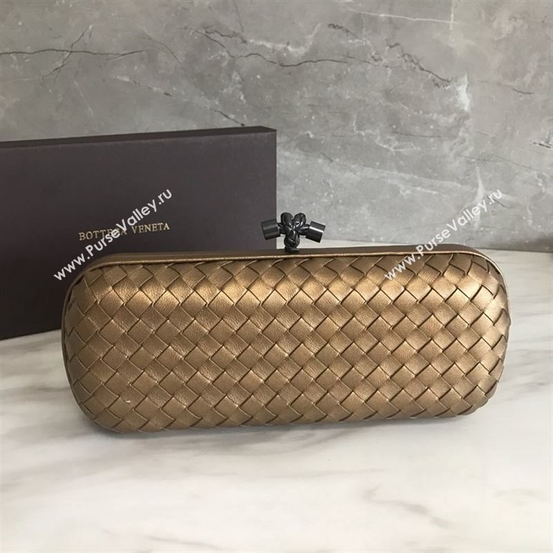 Bottega Veneta Clutch Bag 230760