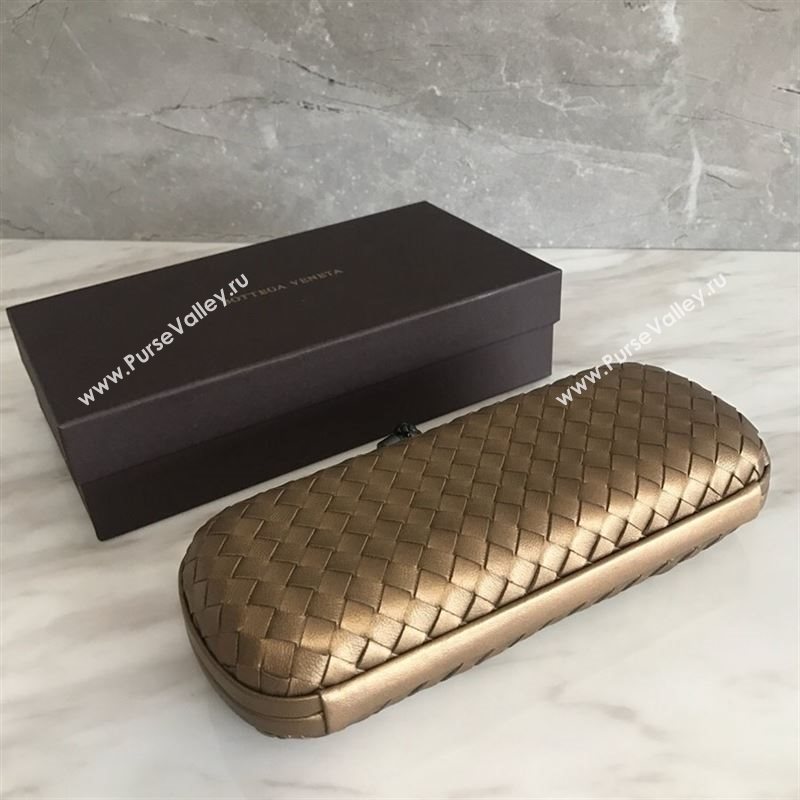 Bottega Veneta Clutch Bag 230760