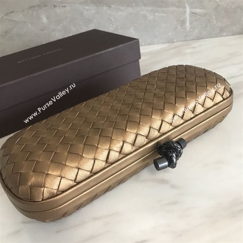 Bottega Veneta Clutch Bag 230760