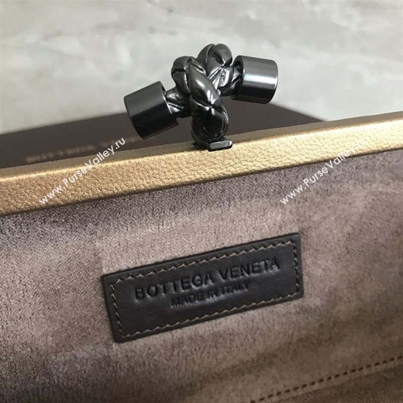 Bottega Veneta Clutch Bag 230760