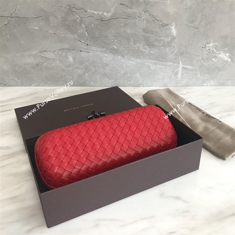 Bottega Veneta Clutch Bag 230751