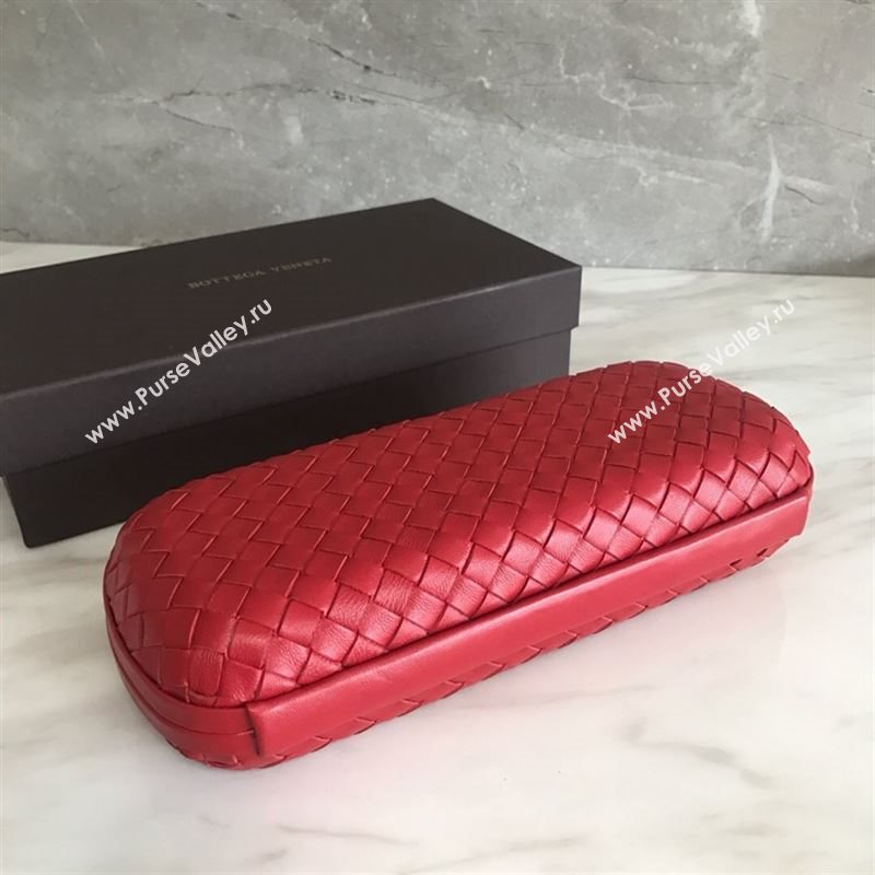 Bottega Veneta Clutch Bag 230751