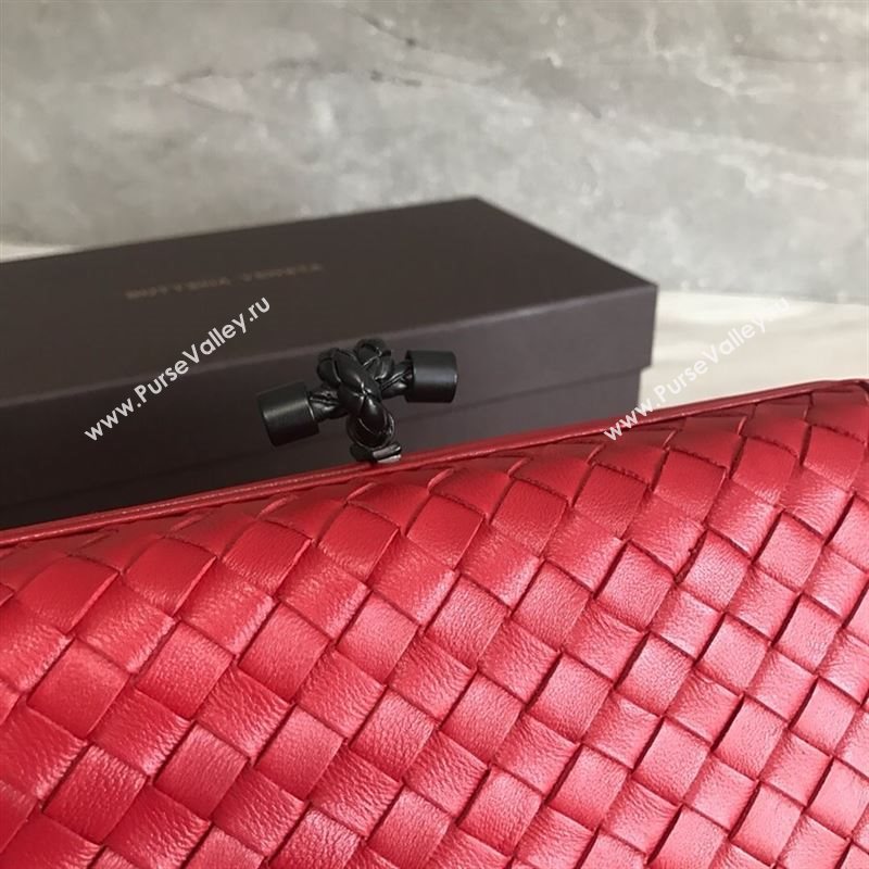 Bottega Veneta Clutch Bag 230751