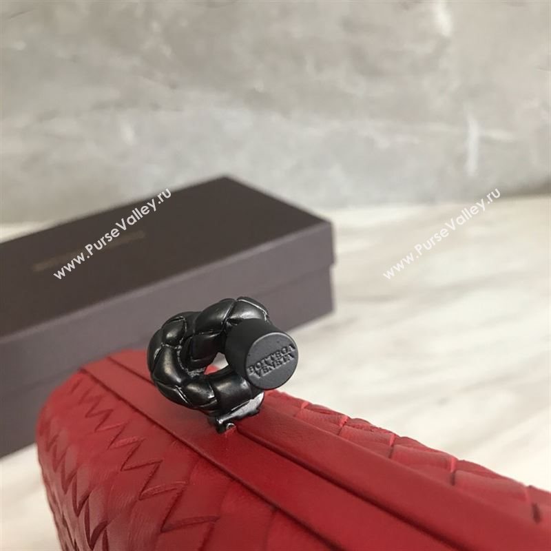Bottega Veneta Clutch Bag 230751